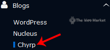 Chyrp-softaculous.gif