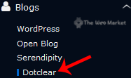 Dotclear-softaculous.gif