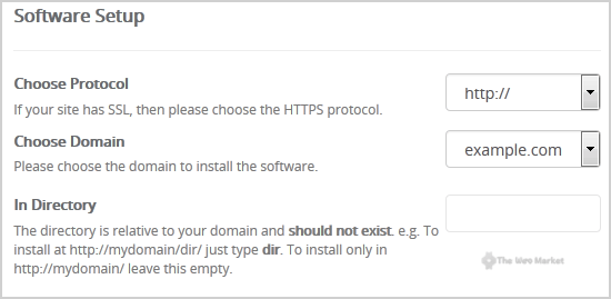 FlatPress-install-screen.gif