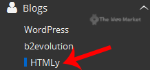 HTMLy-softaculous.gif