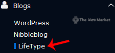 LifeType-softaculous.gif