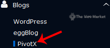 PivotX-softaculous.gif