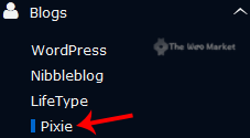 Pixie-softaculous.gif