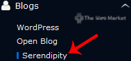 Serendipity-softaculous.gif