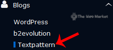 Textpattern-softaculous.gif