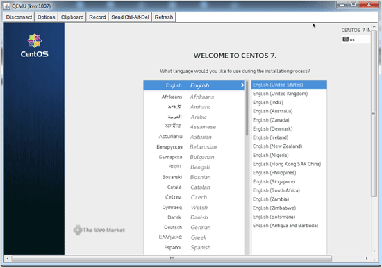 java-vnc-area.gif
