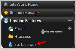 siteworx-softaculous-icon.gif