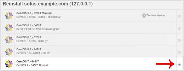 solusvm-select-os-reinstallation.gif