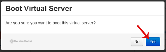 solusvm-start-boot-confirmation.gif