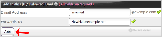 email-aliases-edit.gif