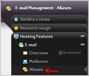 email-aliases-option.gif