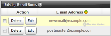 existing-email-list.gif
